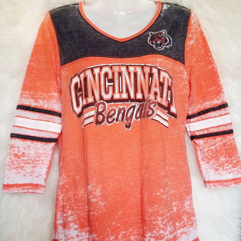 NFL Top